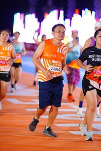 BIB: 7421, 211, 23040
                            <button type="button" onclick="openModal(23092140)" class="btn btn-primary btn-sm float-right btn-popup" data-toggle="modal" data-target=".modal-high-quality">
                        <i class="fas fa-shopping-cart"></i> Add to Cart
                    </button>
                                            <button type="button" onclick="isThisMe(23092140, true)" class="btn btn-success btn-sm float-right btn-popup btn-isme hidden" data-toggle="tooltip" data-placement="bottom" title="นี่คือรูปของคุณใช่ไหม คลิกที่นี่เพื่อเอาเข้าอัลบั้ม">
                        <i class="fas fa-plus"></i> Add to album
                    </button>
                    <button type="button" onclick="isThisMe(23092140, false)" class="btn btn-warning btn-sm float-right btn-popup btn-isnotme hidden">
                        <i class="fas fa-ban"></i> Remove from album
                    </button>